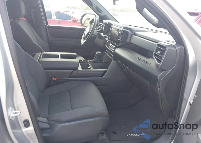 5TFKB5DB2TX359387: 44471956