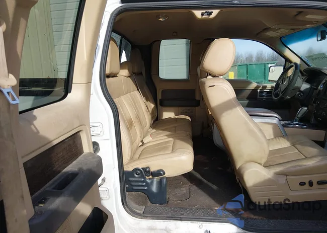 1FTFX1CT1EKD49391: 44471958