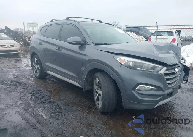 KM8J3CA28JU762009: 44471961