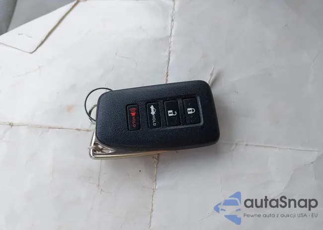 JTHBK1GG9F2197497: 44471964