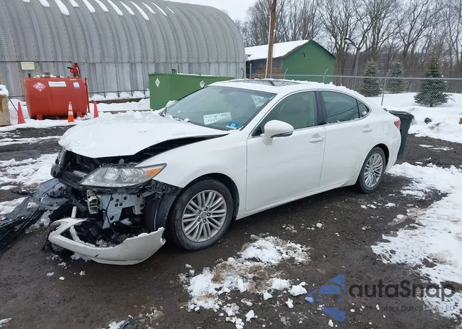 JTHBK1GG9F2197497: 44471964