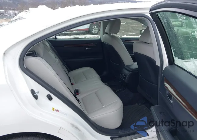 JTHBK1GG9F2197497: 44471964