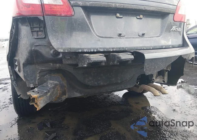 3FADP4AJ3BM115290: 44471965