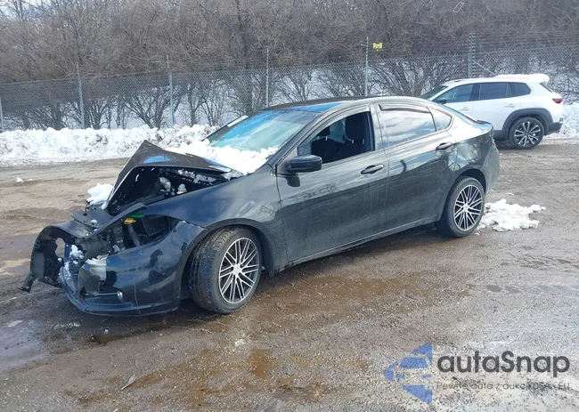 1C3CDFBB3ED906831: 44471968