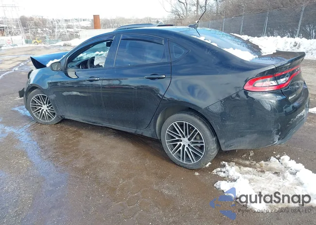 1C3CDFBB3ED906831: 44471968