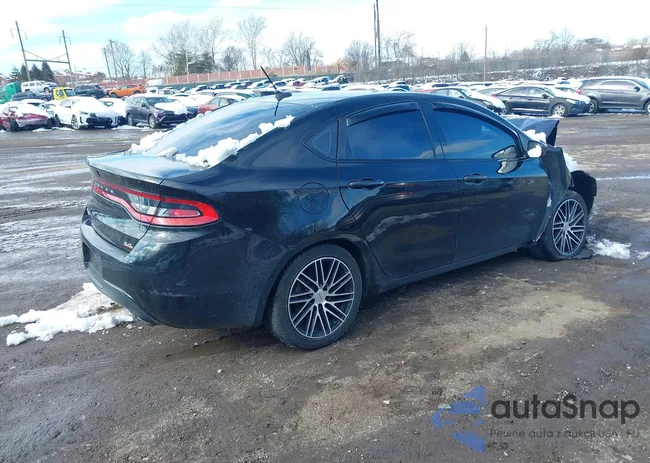 1C3CDFBB3ED906831: 44471968