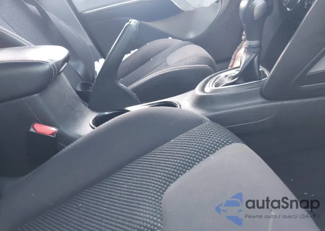 1C3CDFBB3ED906831: 44471968