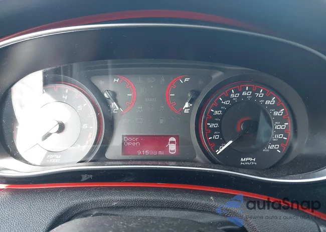 1C3CDFBB3ED906831: 44471968