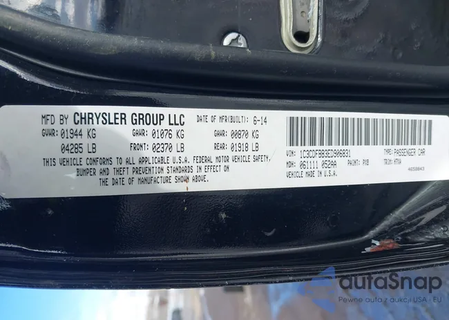 1C3CDFBB3ED906831: 44471968