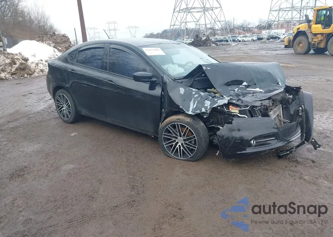 1C3CDFBB3ED906831: 44471968