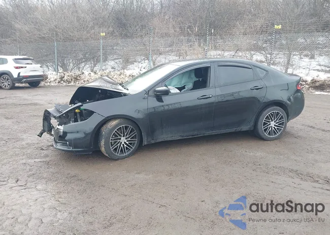 1C3CDFBB3ED906831: 44471968