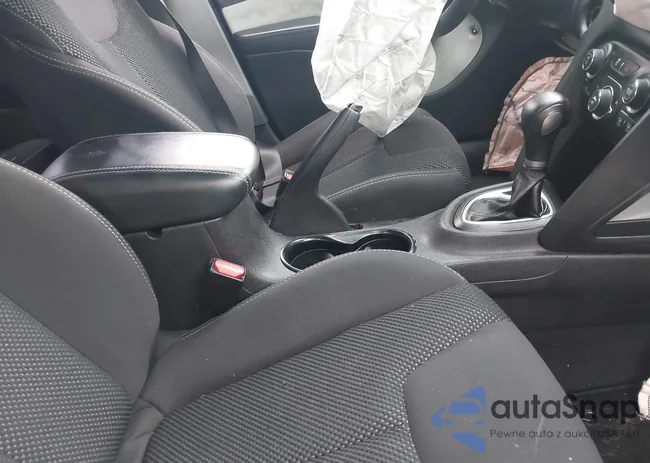 1C3CDFBB3ED906831: 44471968