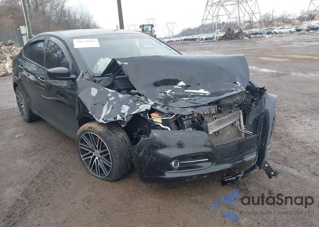 1C3CDFBB3ED906831: 44471968