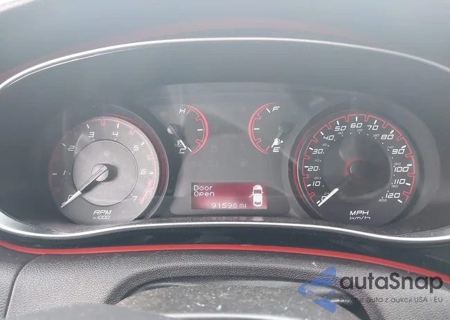 1C3CDFBB3ED906831: 44471968