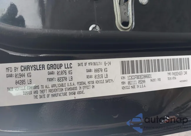 1C3CDFBB3ED906831: 44471968