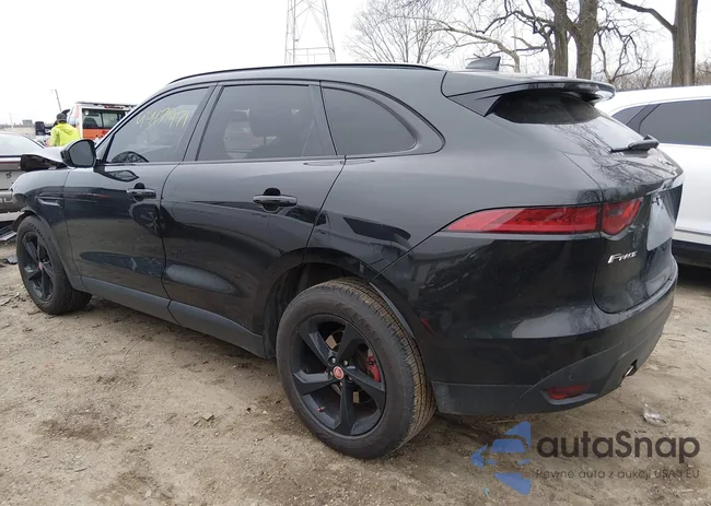 SADCJ2FX9JA321948: 44471971