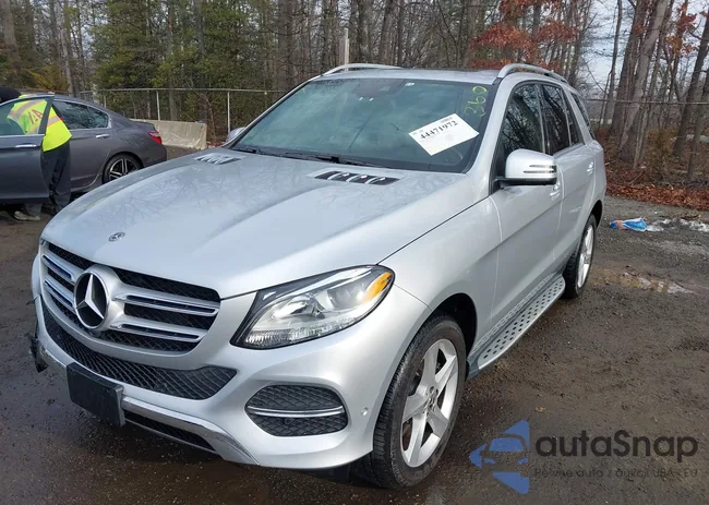 4JGDA5GB0KB211172: 44471972