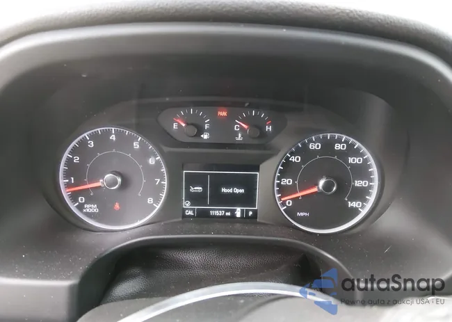 1GKKNSLS6KZ258433: 44471974