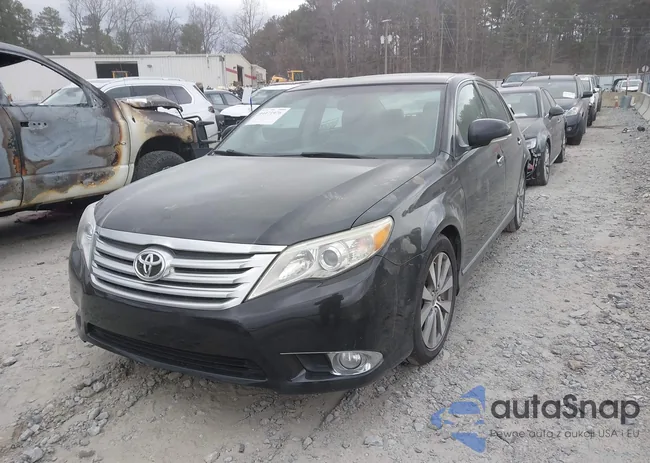 4T1BK3DB3BU371323: 44471976