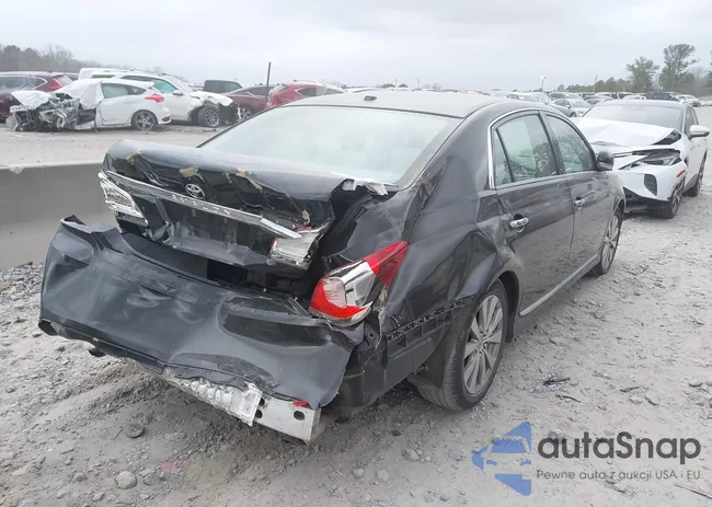 4T1BK3DB3BU371323: 44471976