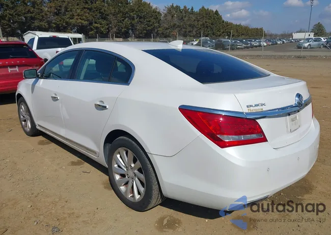 1G4GB5G33FF230218: 44471981