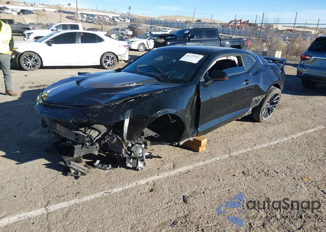 1G1FK1R61H0199260: 44471982