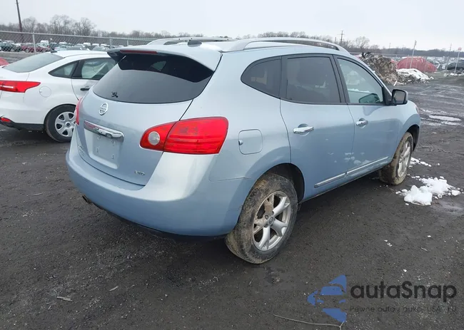 JN8AS5MV8BW304893: 44471984