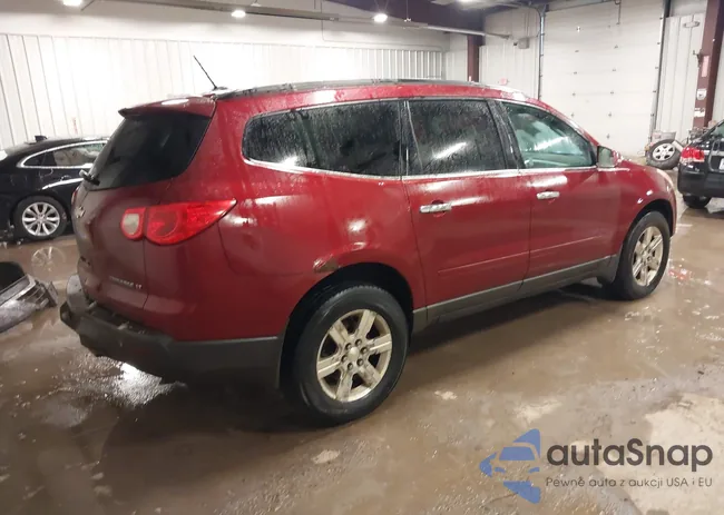 1GNKVJED1BJ238116: 44471985