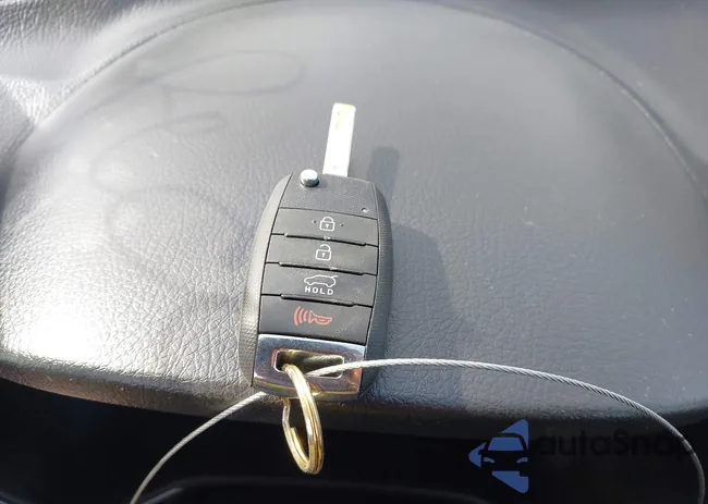 5XYKT3A68EG518234: 44471986