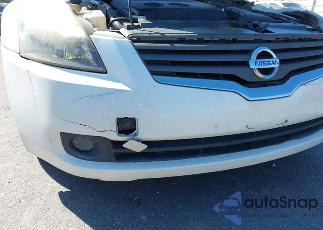 1N4BL21E19N450865: 44471988