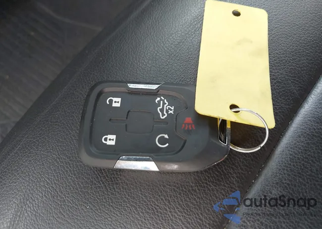 3GCPYFED9MG374761: 44471990