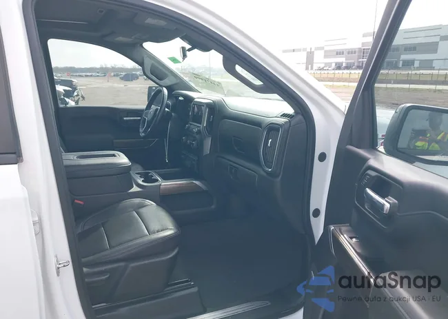 3GCPYFED9MG374761: 44471990