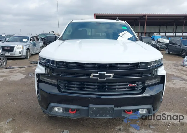 3GCPYFED9MG374761: 44471990