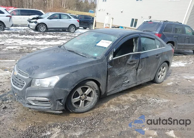 1G1PE5SB4G7225429: 44472000