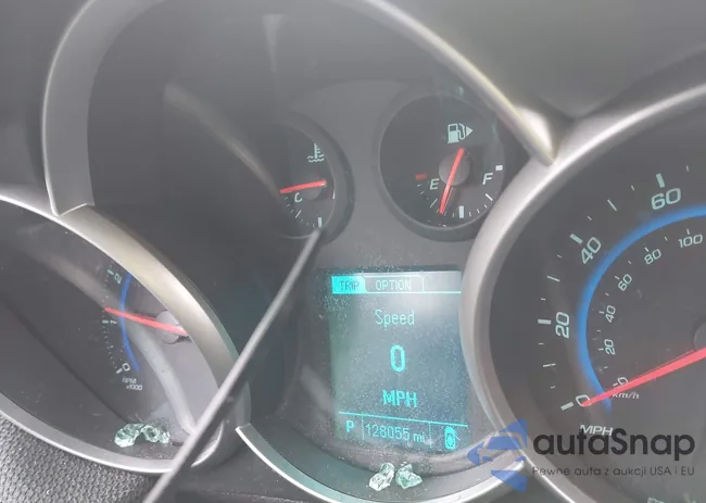 1G1PE5SB4G7225429: 44472000