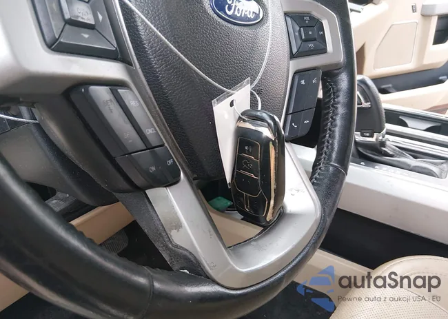 1FTEW1CP3HKD02272: 44472007