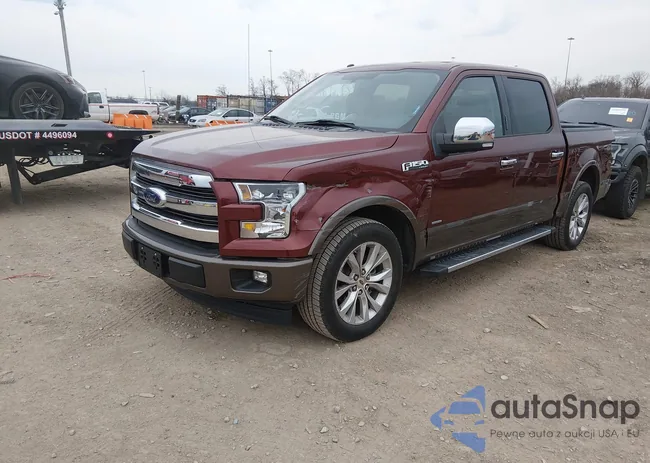 1FTEW1CP3HKD02272: 44472007