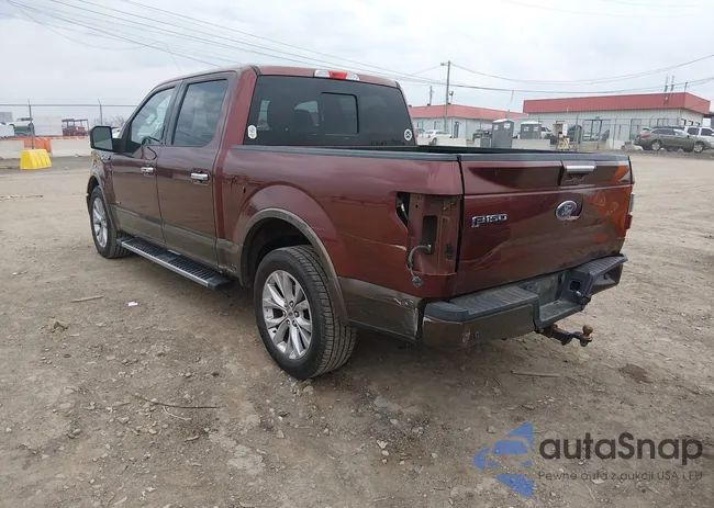 1FTEW1CP3HKD02272: 44472007