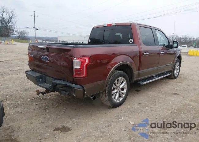 1FTEW1CP3HKD02272: 44472007