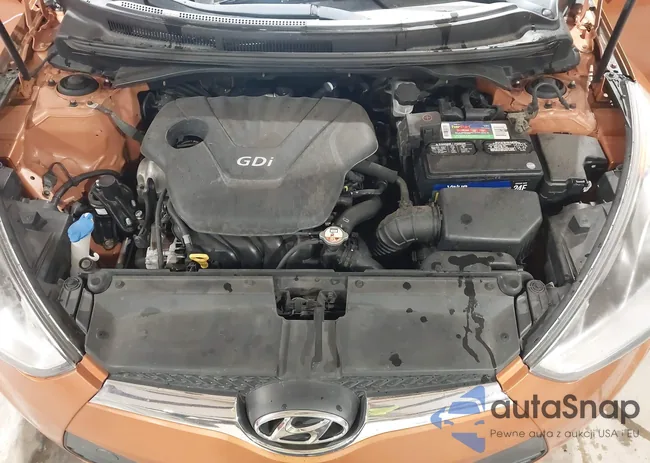 KMHTC6AD7DU155437: 44472014