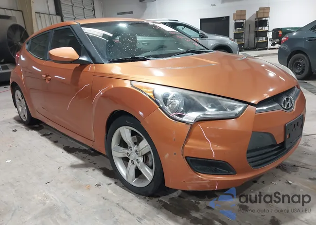 KMHTC6AD7DU155437: 44472014