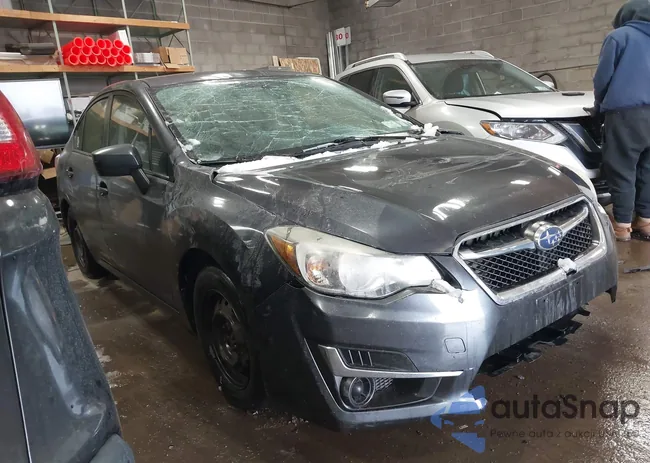 JF1GJAA6XGH009424: 44472016