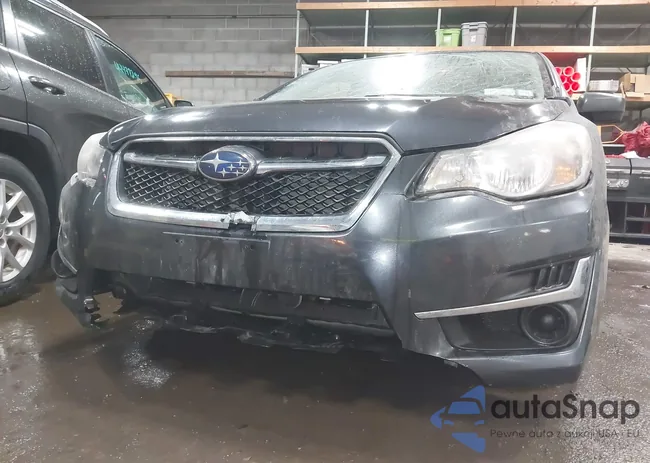 JF1GJAA6XGH009424: 44472016