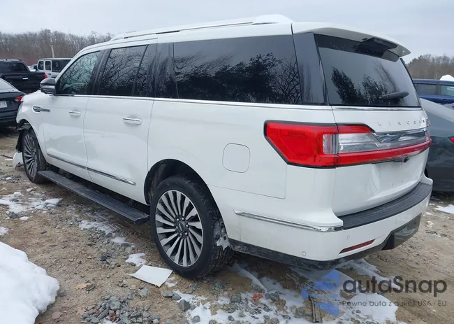 5LMJJ3LTXMEL12269: 44472018