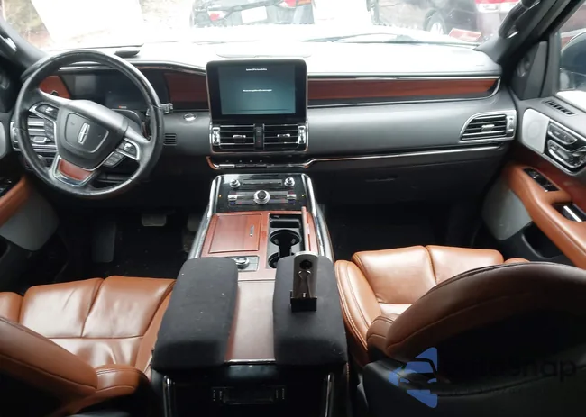 5LMJJ3LTXMEL12269: 44472018