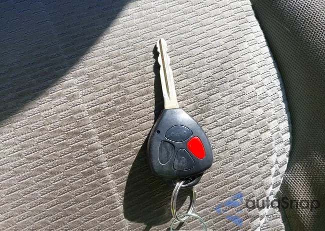 JTMBK31V165009302: 44472020