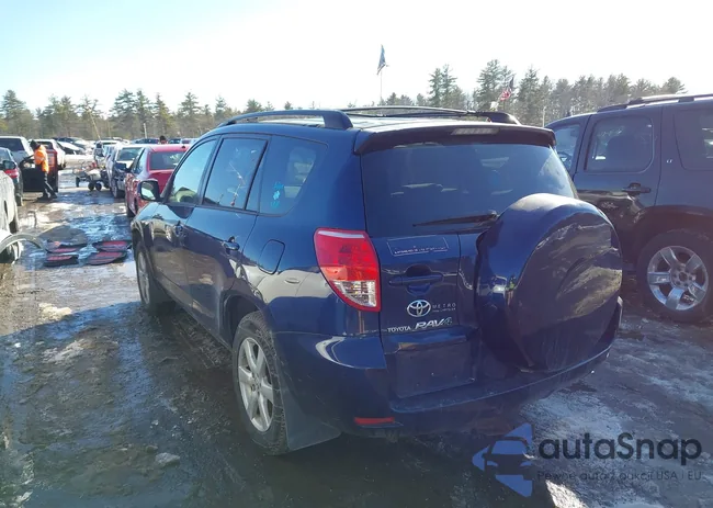 JTMBK31V165009302: 44472020