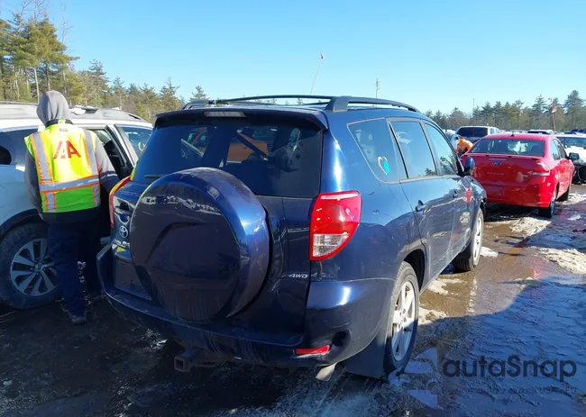 JTMBK31V165009302: 44472020