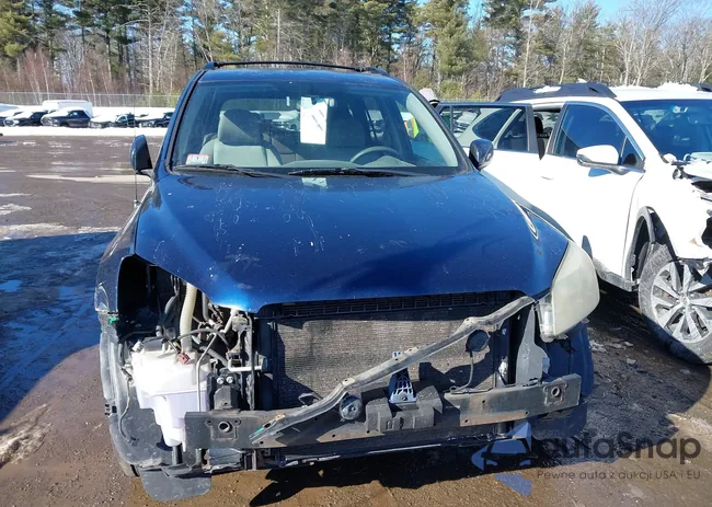 JTMBK31V165009302: 44472020