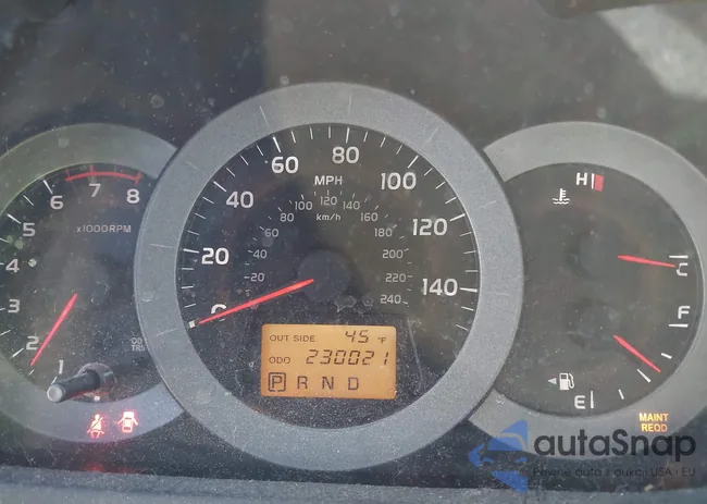 JTMBK31V165009302: 44472020